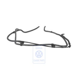 VW Original Flexible Liquide Refroid. 