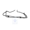 VW Original Flexible Liquide Refroid. 