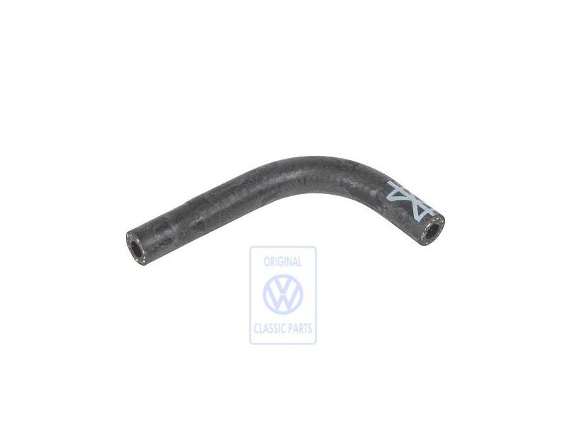VW Original Flexible Liquide Refroid. 