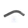 VW Original Flexible Liquide Refroid. 