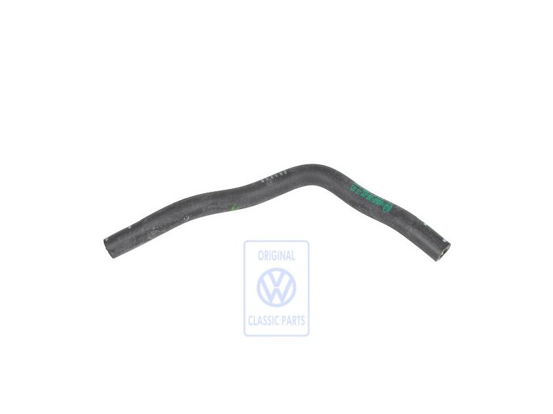 VW Original Flexible Liquide Refroid. 