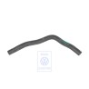VW Original Flexible Liquide Refroid. 