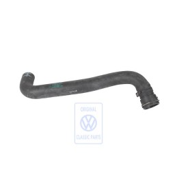 VW Original Flexible Liquide Refroid. 