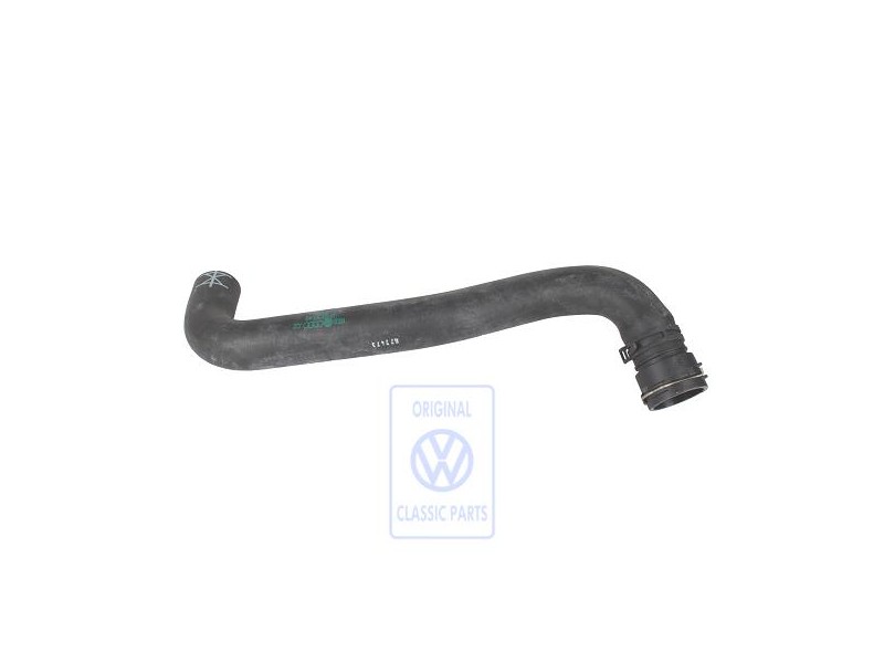 VW Original Flexible Liquide Refroid. 