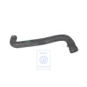 VW Original Flexible Liquide Refroid. 