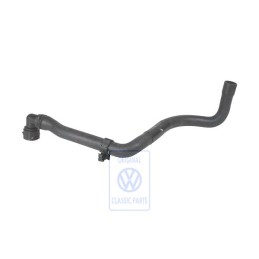 VW Original Flexible Liquide Refroid. 