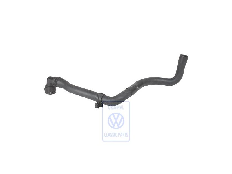 VW Original Flexible Liquide Refroid. 