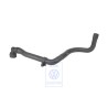 VW Original Flexible Liquide Refroid. 