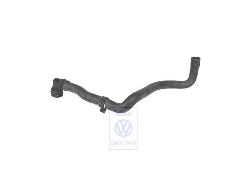 VW Original Flexible Liquide Refroid. 