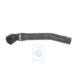 VW Original Flexible Liquide Refroid. 