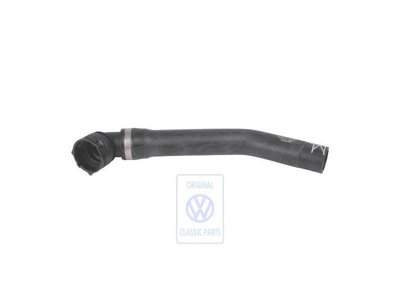 VW Original Flexible Liquide Refroid. 