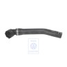 VW Original Flexible Liquide Refroid. 