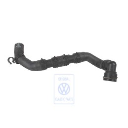 VW Original Flexible Liquide Refroid. 