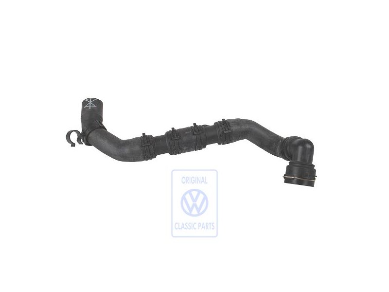 VW Original Flexible Liquide Refroid. 
