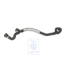VW Original Flexible Liquide Refroid. 