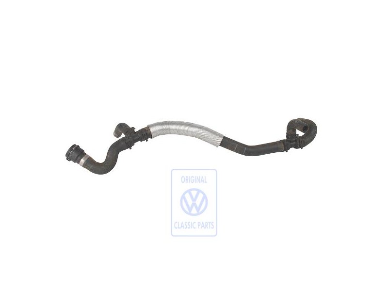 VW Original Flexible Liquide Refroid. 