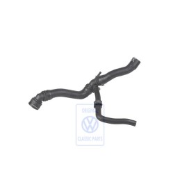 VW Original Flexible Liquide Refroid. 