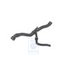 VW Original Flexible Liquide Refroid. 