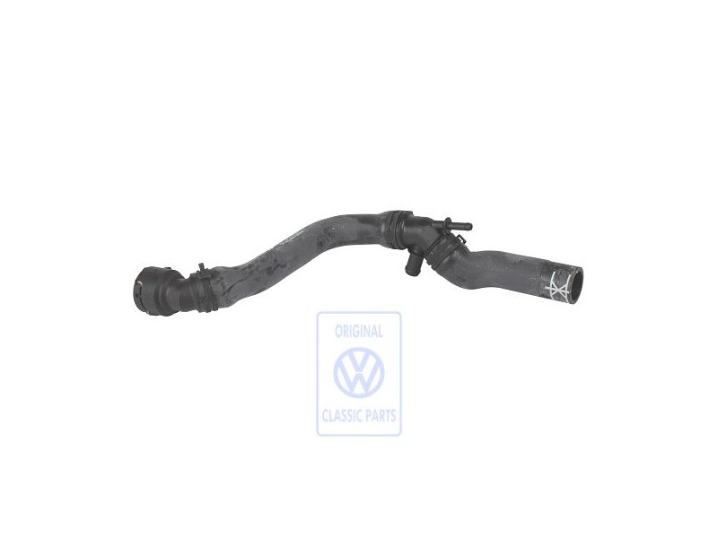 VW Original Flexible Liquide Refroid. 