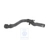 VW Original Flexible Liquide Refroid. 
