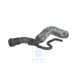VW Original Flexible Liquide Refroid. 