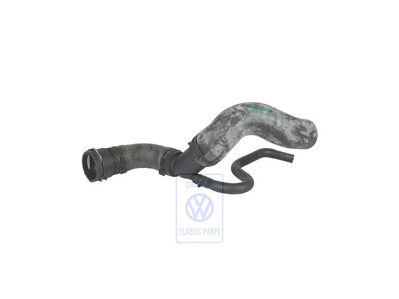 VW Original Flexible Liquide Refroid. 