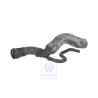 VW Original Flexible Liquide Refroid. 