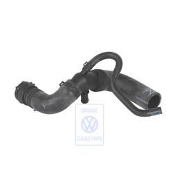 VW Original Flexible Liquide Refroid. 
