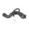 VW Original Flexible Liquide Refroid. 