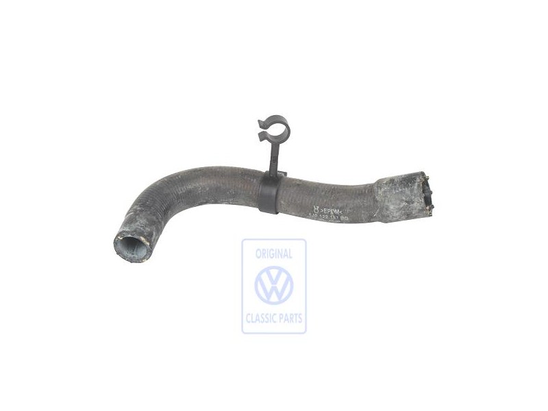 VW Original Flexible Liquide Refroid. 