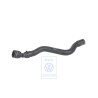 VW Original Flexible Refrigerant Avec Raccord Rapide - 1J0122157EH