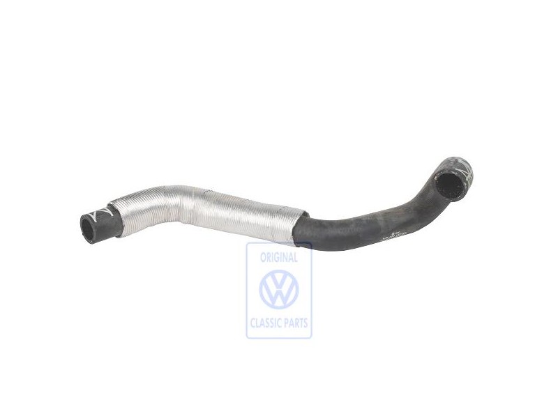 VW Original Flexible Liquide Refroid. 