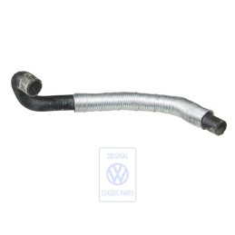 VW Original Flexible Liquide Refroid. 