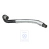 VW Original Flexible Liquide Refroid. 