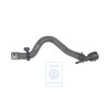 VW Original Flexible Refrigerant Avec Raccord Rapide - 1J0122157FH