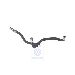 VW Original Flexible Liquide Refroid. 