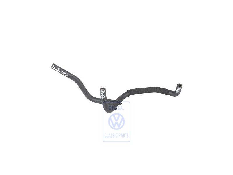 VW Original Flexible Liquide Refroid. 