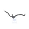 VW Original Flexible Liquide Refroid. 