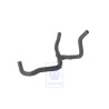 VW Original Flexible Liquide Refroid. 