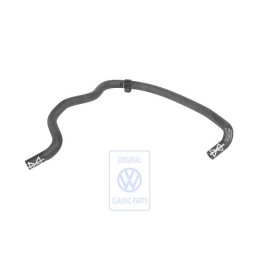 VW Original Flexible Liquide Refroid. 