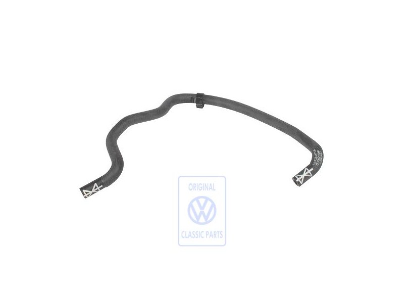 VW Original Flexible Liquide Refroid. 