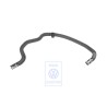 VW Original Flexible Liquide Refroid. 