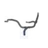 VW Original Flexible Liquide Refroid. 