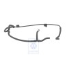 VW Original Flexible Liquide Refroid. 