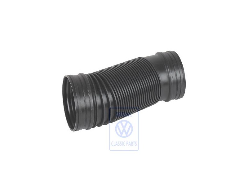 VW Original Tuyau De Liaison - 1J0129684AG