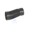 VW Original Tuyau De Liaison - 1J0129684AG