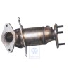 VW Original Precatalyseur - 1J0131690CX