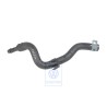 VW Original Flexible De Raccord - 1J0133366BF