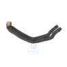 VW Original 1 Jeu Rampe D'Injection - 1J0133986BC