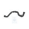 VW Original Tuyau De Pression - 1J0145770AB